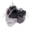 FORMPART / OTOFORM 22407115/S Опора двигателя 22407115/S