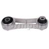 FORMPART / OTOFORM 22407121/S Опора двигателя 22407121/S