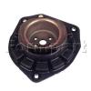FORMPART / OTOFORM 22407141S Опора амортизатора без подшипника передн RENAULT: MEGANE II 09/03-