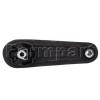FORMPART / OTOFORM 22407149/S Подушка двигателя