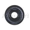 FORMPART / OTOFORM 22407184/S Опора амортизатора: RENAULT KANGOO03/98 -01/08