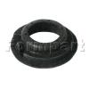 FORMPART / OTOFORM 22407188S Опора амортизатора без подшипника передн RENAULT: LAGUNA II 04/01-09/07