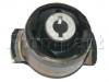 FORMPART / OTOFORM 22407234S Сайлентблок RENAULT: LAGUNA II 04.01-09.07