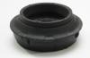 FORMPART / OTOFORM 22407259S Опора амортизатора без подшипника передн RENAULT: CLIO II 01-, KANGOO 06/01-, TWINGO II 07-, THALIA 