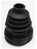 FORMPART / OTOFORM 22407265/K Пыльник ШРУСа, комплект: Renault Logan