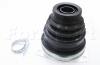 FORMPART / OTOFORM 22407266/K Пыльник ШРУСа, комплект: Renault Logan (внутрений)