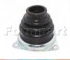 FORMPART / OTOFORM 22407267/K Пыльник ШРУСа комплект