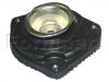 FORMPART / OTOFORM 22407297S Опора амортизатора без подшипника передн RENAULT: KANGOO 02/08-, MERCEDES-BENZ: CITAN 12-