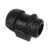 FORMPART / OTOFORM 22411010/S Втулка стабилизатора 22411010/S