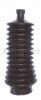 FORMPART / OTOFORM 22419019/K Пыльники рулевых тяг комплект 22419019/K