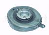 FORMPART / OTOFORM 22421007S Опора амортизатора передн без подшипника RENAULT: R19 09.88-11.95, MEGANE I 11/95 - 08/03