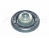 FORMPART / OTOFORM 22421010/S Опора амортизатора передн без подшипника RENAULT: R21 NEVADA DIESEL 03/86-12/95, CLIO I -07/94
