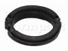 FORMPART / OTOFORM 22421013S Подшипник опорный RENAULT: 19 09/88-11/95, 21 03/86-12/95, MEGANE I 11/95-08/03, SCENIC I 08/99-05/0