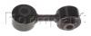 FORMPART / OTOFORM 2308001 Тяга стабилизатора ROVER: 25 00-, 400 TOURER -96, 96-