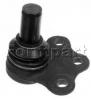 FORMPART / OTOFORM 2404004 Опора шаровая