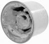 FORMPART / OTOFORM 2600006 Сайлентблок 2600006