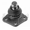 FORMPART / OTOFORM 2604000 Опора шаровая