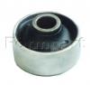 FORMPART / OTOFORM 2900010 Сайлентблок рычага SEAT: AROSA 05/97 -08/04
