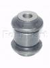 FORMPART / OTOFORM 2900017 Сайлентблок рычага