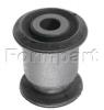 FORMPART / OTOFORM 2900019 Сайлентблок рычага