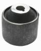 FORMPART / OTOFORM 2900020 Сайлентблок рычага
