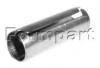 FORMPART / OTOFORM 2900099 Гильза металлическая монтажная сайлентблока SEAT: CORDOBA,IBIZA III,TOLEDO 02.93-09.99
