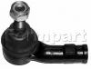FORMPART / OTOFORM 2902000 Наконечник рулевой тяги