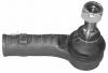 FORMPART / OTOFORM 2902002 Наконечник рулевой тяги-R