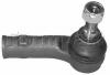FORMPART / OTOFORM 2902004 Наконечник рулевой тяги