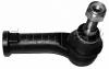 FORMPART / OTOFORM 2902006 Наконечник рулевой тяги