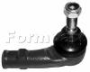 FORMPART / OTOFORM 2902014 Наконечник рулевой тяги прав RHT M14x1.5 VW: LUPO без г/у 98-, POLO без г/у 10/94-09/01, POLO с г/у CH.-&gt;6N-YD000000 10/94-09/01