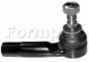 FORMPART / OTOFORM 2902021 Наконечник рулевой тяги