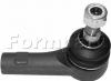 FORMPART / OTOFORM 2902036 Наконечник прав