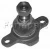 FORMPART / OTOFORM 2904006 Опора шаровая