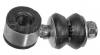 FORMPART / OTOFORM 2908031 Комплект тяги стабилизатора 18мм SEAT: IBIZA/CORDOBA CH.6K-X-430580-&gt; 99-02, VW: POLO CLASSIC/VARIANT CH.6K-V-047500-&gt; 95-01