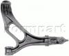 FORMPART / OTOFORM 2909037 Рычаг передней подвески нижний правый