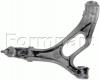 FORMPART / OTOFORM 2909038 Рычаг передней подвески нижний левый