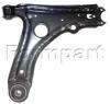 FORMPART / OTOFORM 2909092 Рычаг подвески