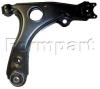 FORMPART / OTOFORM 2909098 Рычаг передней подвески левый, правый