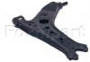 FORMPART / OTOFORM 2909100 Рычаг передней подвески левый, правый