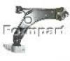 FORMPART / OTOFORM 2909116 Рычаг передн подвески правый VW GOLF V; CADDY III 2909116