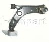 FORMPART / OTOFORM 2909119 Рычаг (бумеранг)