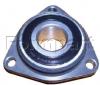 FORMPART / OTOFORM 29115025/S Подшипник термомуфты 29115025/S