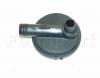 FORMPART / OTOFORM 29129004/S Клапан вентиляции картерных газов