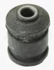 FORMPART / OTOFORM 29407002/S Сайлентблок рычага