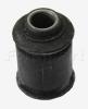 FORMPART / OTOFORM 29407005S Сайлентблок VOLKSWAGEN: TRANSPORTER T4 01.96-
