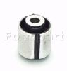 FORMPART / OTOFORM 29407018/S Сайлентблок нижн рычага передн подвески задн 14мм 29407018/S