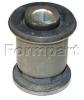FORMPART / OTOFORM 29407023/S Сайлентблок рычага