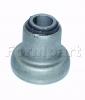 FORMPART / OTOFORM 29407068S Сайлентблок VOLKSWAGEN: TRANSPORTER T3 05.79-07.92