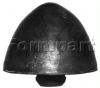 FORMPART / OTOFORM 29407070S Отбойник рессоры VOLKSWAGEN: TRANSPORTER T4 01.96-